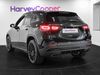 Mercedes-Benz GLA Class GLA 250e AMG Line Premium Plus Night Edition 5dr Auto