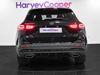 Mercedes-Benz GLA Class GLA 250e AMG Line Premium Plus Night Edition 5dr Auto