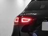 Mercedes-Benz GLA Class GLA 250e AMG Line Premium Plus Night Edition 5dr Auto
