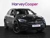 Mercedes-Benz GLA Class GLA 250e AMG Line Premium Plus Night Edition 5dr Auto