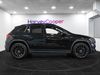 Mercedes-Benz GLA Class GLA 250e AMG Line Premium Plus Night Edition 5dr Auto