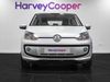 Volkswagen UP 1.0 High Up 5dr