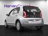 Volkswagen UP 1.0 High Up 5dr