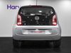 Volkswagen UP 1.0 High Up 5dr