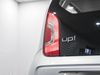 Volkswagen UP 1.0 High Up 5dr