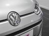 Volkswagen UP 1.0 High Up 5dr