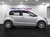 Volkswagen UP 1.0 High Up 5dr