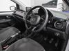 Volkswagen UP 1.0 High Up 5dr