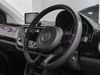 Volkswagen UP 1.0 High Up 5dr