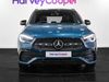 Mercedes-Benz GLA Class GLA 200 AMG Line Premium Plus Night Edition 5dr Auto