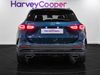 Mercedes-Benz GLA Class GLA 200 AMG Line Premium Plus Night Edition 5dr Auto