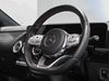 Mercedes-Benz GLA Class GLA 200 AMG Line Premium Plus Night Edition 5dr Auto