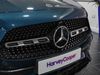 Mercedes-Benz GLA Class GLA 200 AMG Line Premium Plus Night Edition 5dr Auto