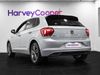 Volkswagen Polo 1.0 TSI 95 R-Line 5dr