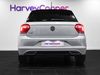 Volkswagen Polo 1.0 TSI 95 R-Line 5dr