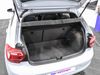 Volkswagen Polo 1.0 TSI 95 R-Line 5dr