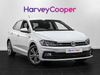 Volkswagen Polo 1.0 TSI 95 R-Line 5dr