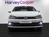 Volkswagen Polo 1.0 TSI 95 R-Line 5dr