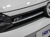 Volkswagen Polo 1.0 TSI 95 R-Line 5dr