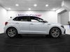 Volkswagen Polo 1.0 TSI 95 R-Line 5dr