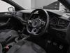 Volkswagen Polo 1.0 TSI 95 R-Line 5dr