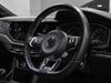 Volkswagen Polo 1.0 TSI 95 R-Line 5dr