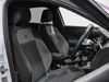 Volkswagen Polo 1.0 TSI 95 R-Line 5dr