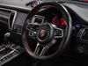 Porsche Macan S Diesel 5dr PDK
