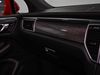 Porsche Macan S Diesel 5dr PDK