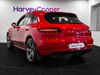 Porsche Macan S Diesel 5dr PDK