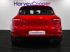 Porsche Macan S Diesel 5dr PDK