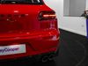 Porsche Macan S Diesel 5dr PDK