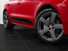 Porsche Macan S Diesel 5dr PDK