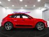 Porsche Macan S Diesel 5dr PDK