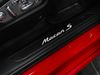 Porsche Macan S Diesel 5dr PDK