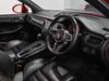 Porsche Macan S Diesel 5dr PDK