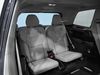 Volvo XC90 2.0 B5D [250] Ultra Dark 5dr AWD Geartronic (7 Seats)