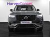 Volvo XC90 2.0 B5D [250] Ultra Dark 5dr AWD Geartronic (7 Seats)