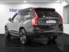 Volvo XC90 2.0 B5D [250] Ultra Dark 5dr AWD Geartronic (7 Seats)