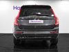 Volvo XC90 2.0 B5D [250] Ultra Dark 5dr AWD Geartronic (7 Seats)