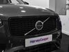 Volvo XC90 2.0 B5D [250] Ultra Dark 5dr AWD Geartronic (7 Seats)