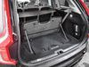 Volvo XC90 2.0 B5D [250] Ultra Dark 5dr AWD Geartronic (7 Seats)