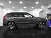 Volvo XC90 2.0 B5D [250] Ultra Dark 5dr AWD Geartronic (7 Seats)