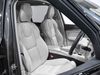Volvo XC90 2.0 B5D [250] Ultra Dark 5dr AWD Geartronic (7 Seats)