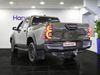 Toyota Hilux Invincible X D/Cab Pick Up 2.8 D 48V Auto (£34,990 + VAT)