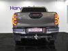 Toyota Hilux Invincible X D/Cab Pick Up 2.8 D 48V Auto (£34,990 + VAT)