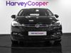 Vauxhall Astra 1.6T 16V 200 Elite Nav 5dr