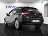 Vauxhall Astra 1.6T 16V 200 Elite Nav 5dr