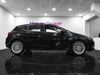 Vauxhall Astra 1.6T 16V 200 Elite Nav 5dr