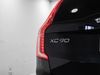 Volvo XC90 2.0 B5D [235] Plus Dark 5dr AWD Geartronic